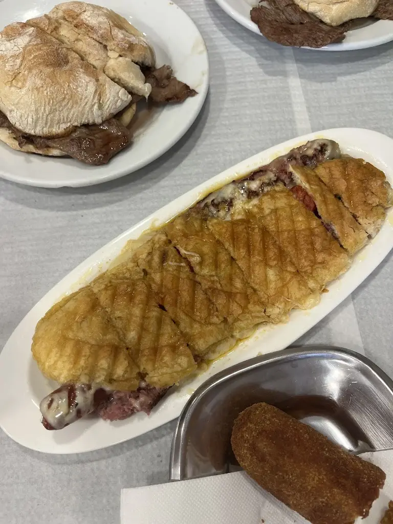 Tasquinha do TiGusto_Agualva_slider_image_1