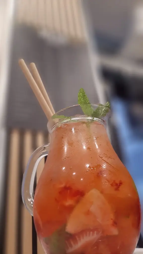 Tasquinha do TiGusto_Agualva_slider_image_2