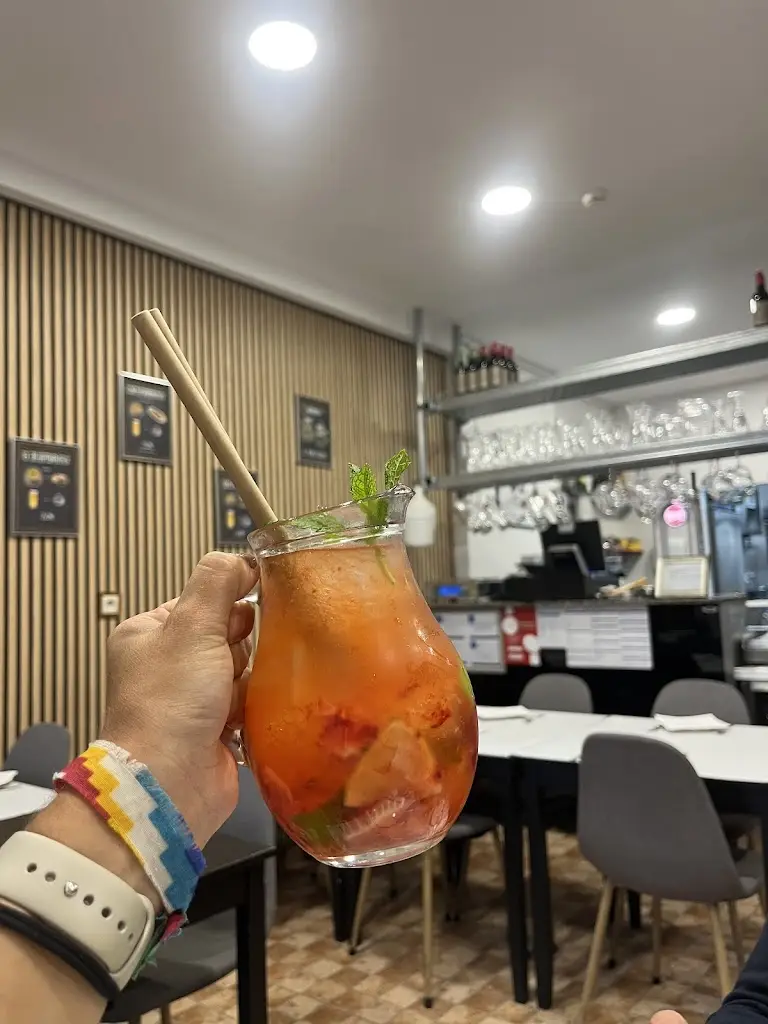 Tasquinha do TiGusto_Agualva_slider_image_3