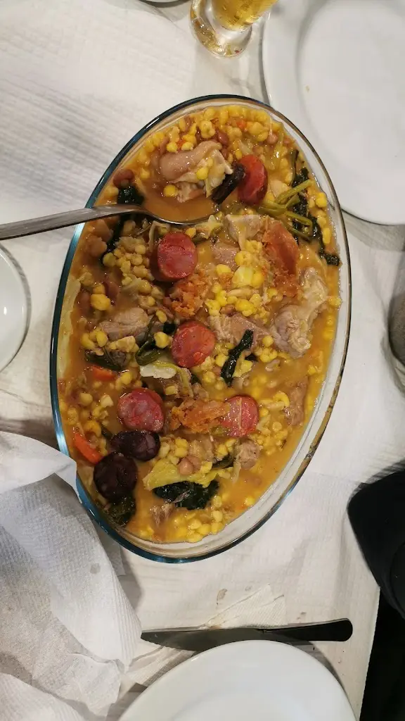 Menu_Asa Branca_Agualva_imagen_1