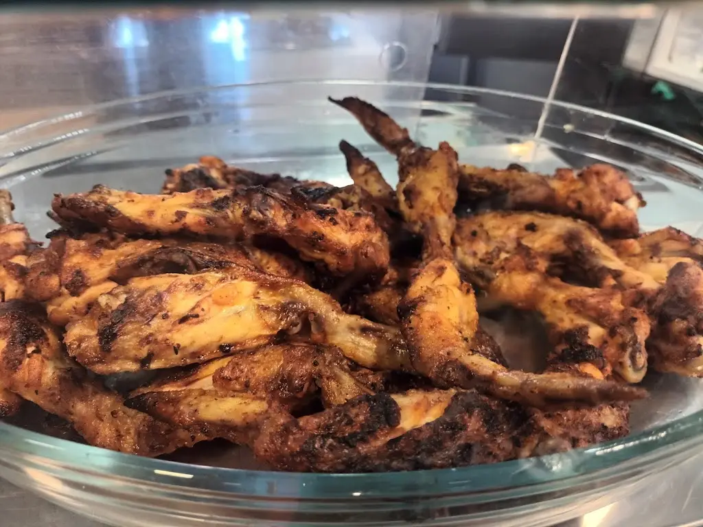 Menu_Asa Branca_Agualva_imagen_3