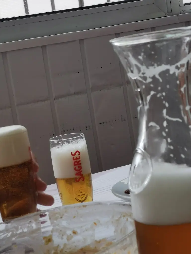 Menu_Asa Branca_Agualva_imagen_4