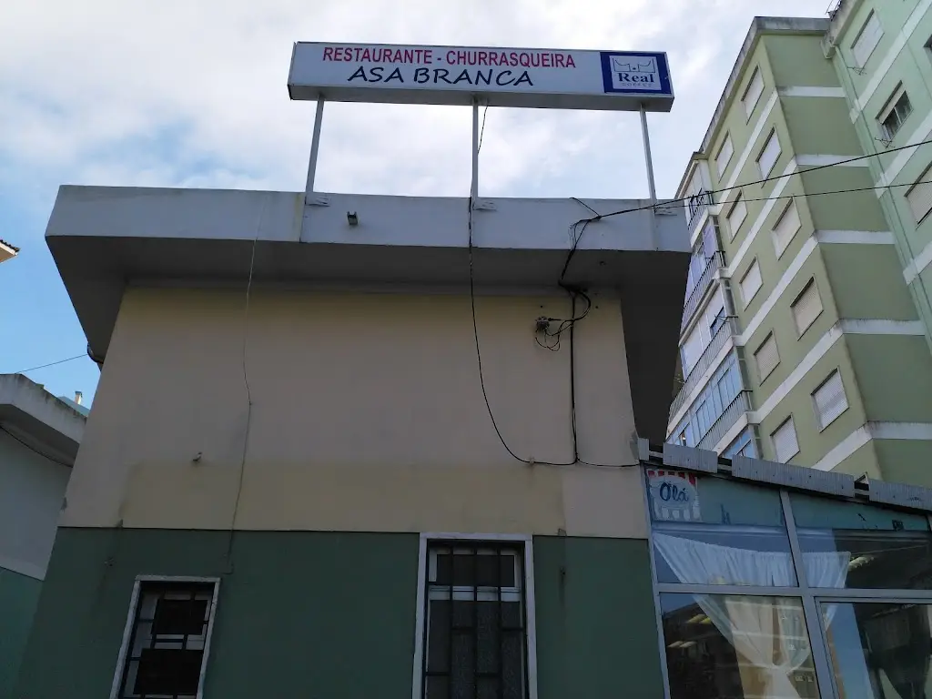 Asa Branca_Agualva_slider_image_3