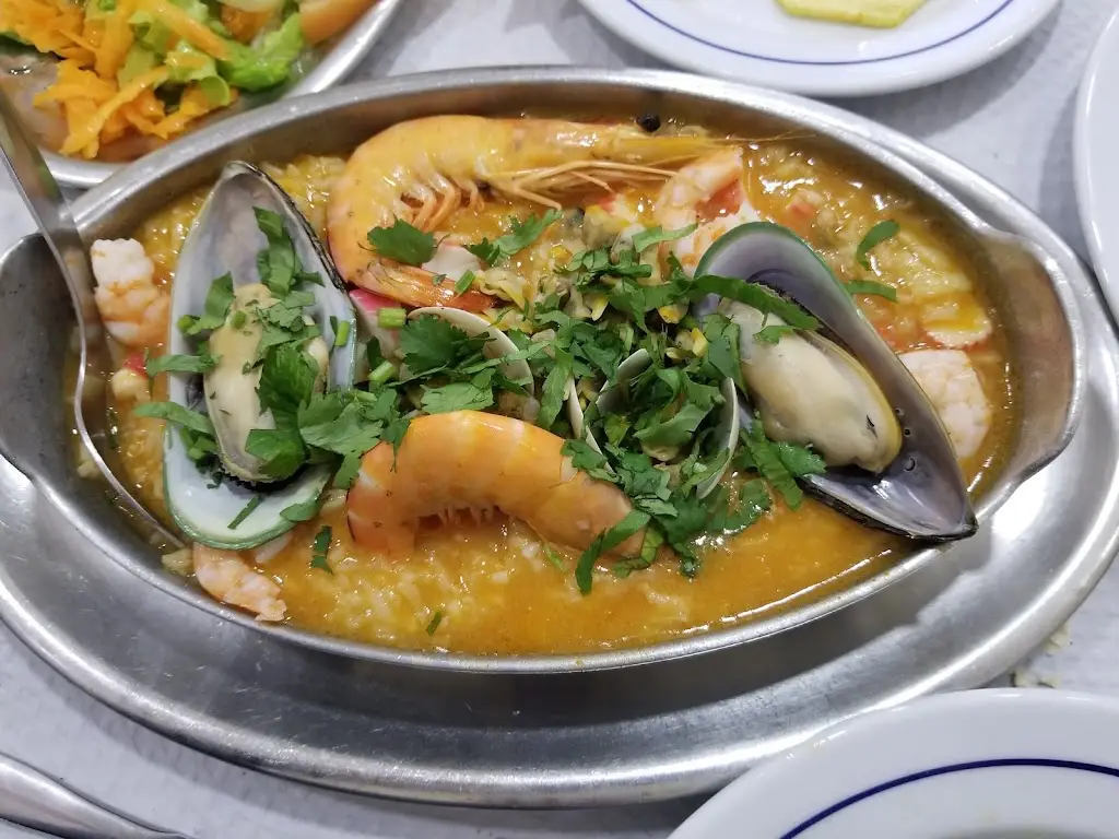 Menu_Fonte das Eiras_Agualva_immagine_1