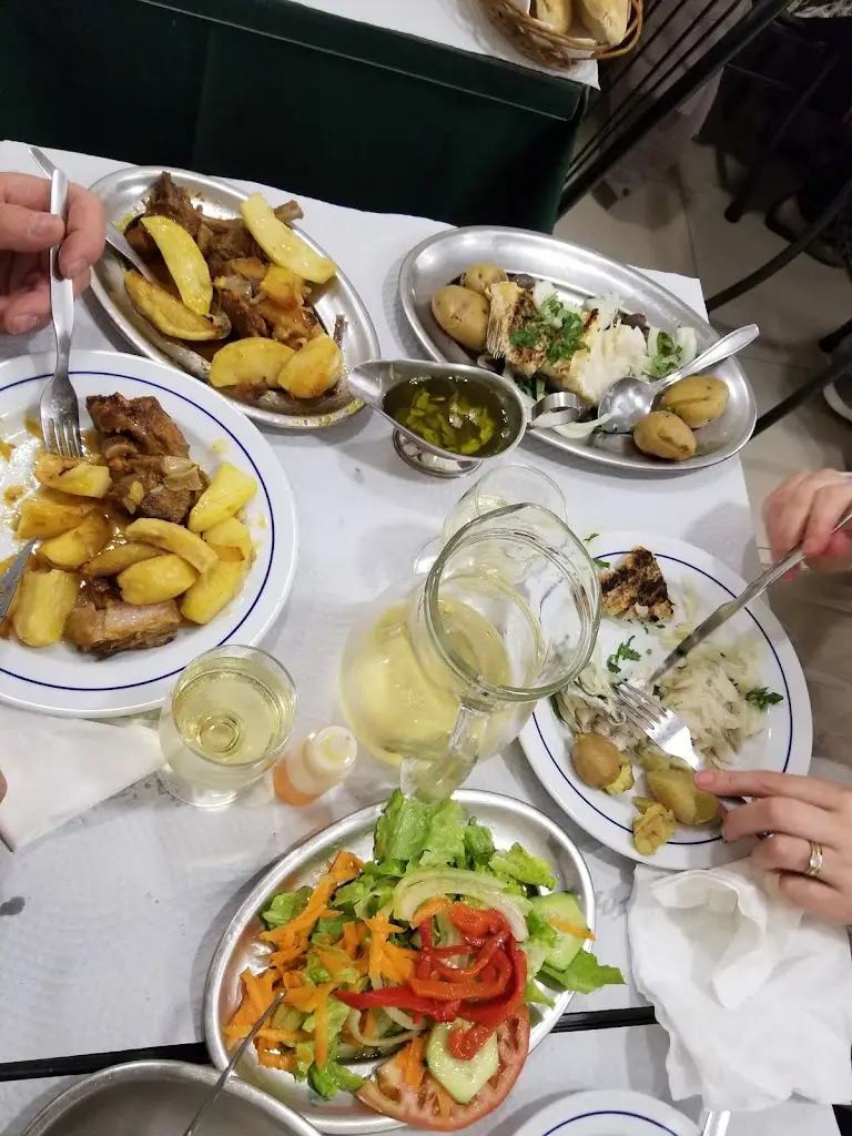 Menu_Fonte das Eiras_Agualva_immagine_2