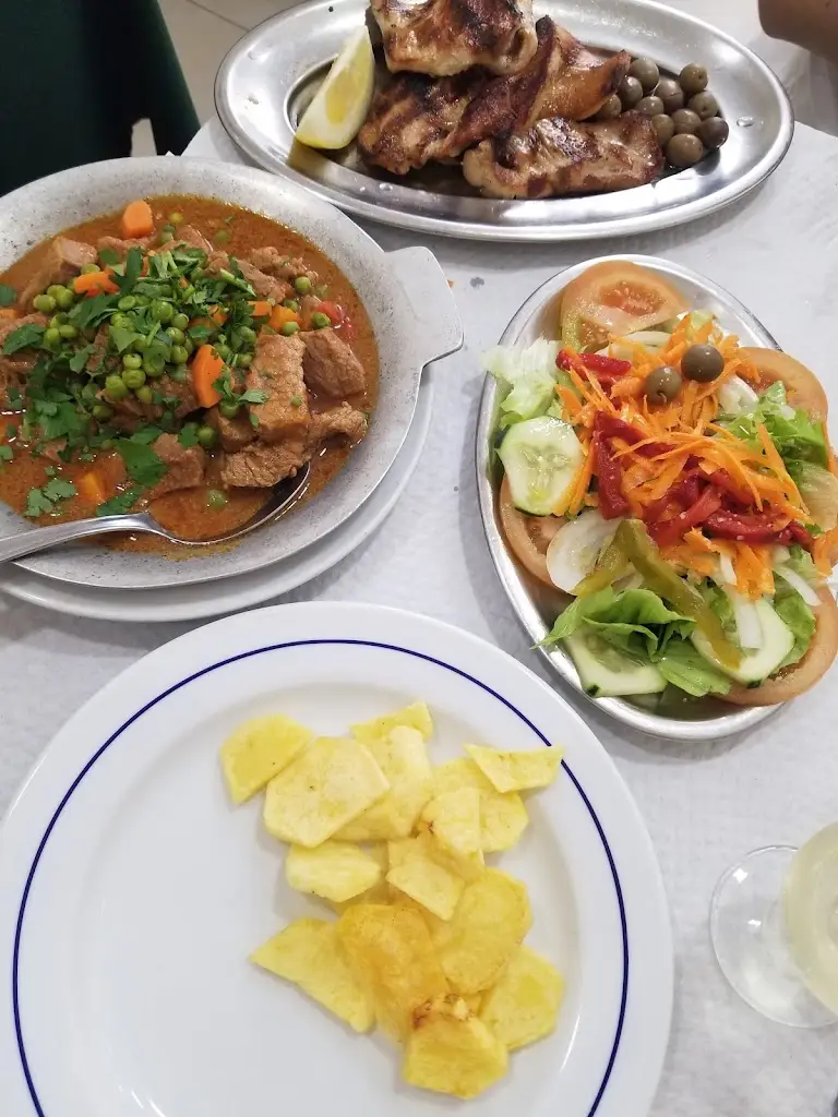 Menu_Fonte das Eiras_Agualva_immagine_3