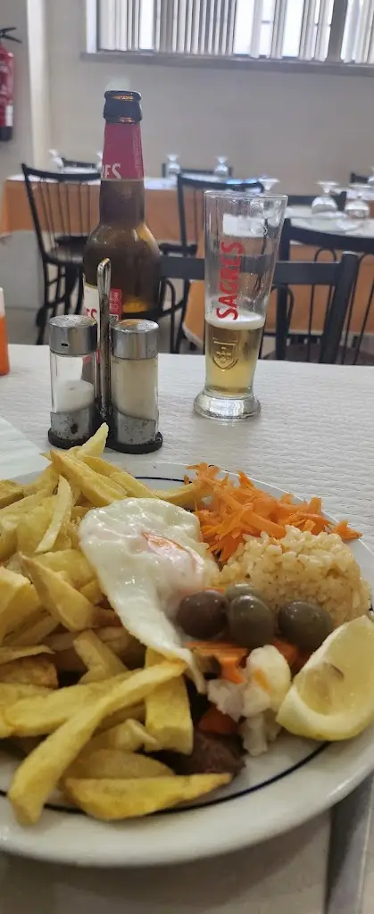 Menu_Fonte das Eiras_Agualva_immagine_4