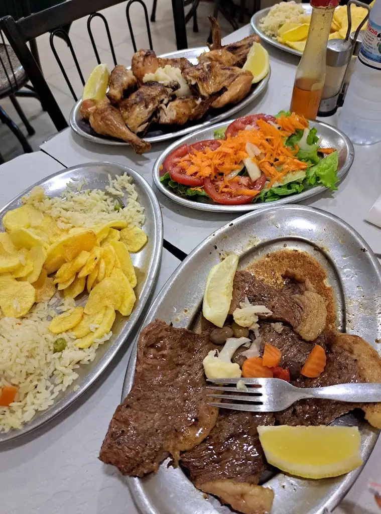 Menu_Fonte das Eiras_Agualva_immagine_5