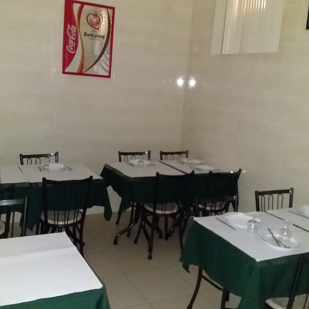 Fonte das Eiras_Agualva_slider_image_3