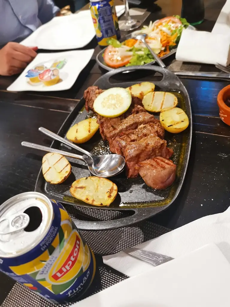 Menu_Restaurante O Fumeiro_Agualva_immagine_5