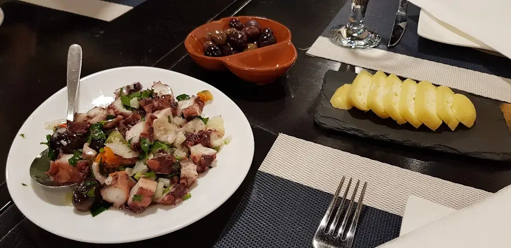 Menu_Restaurante O Fumeiro_Agualva_immagine_6