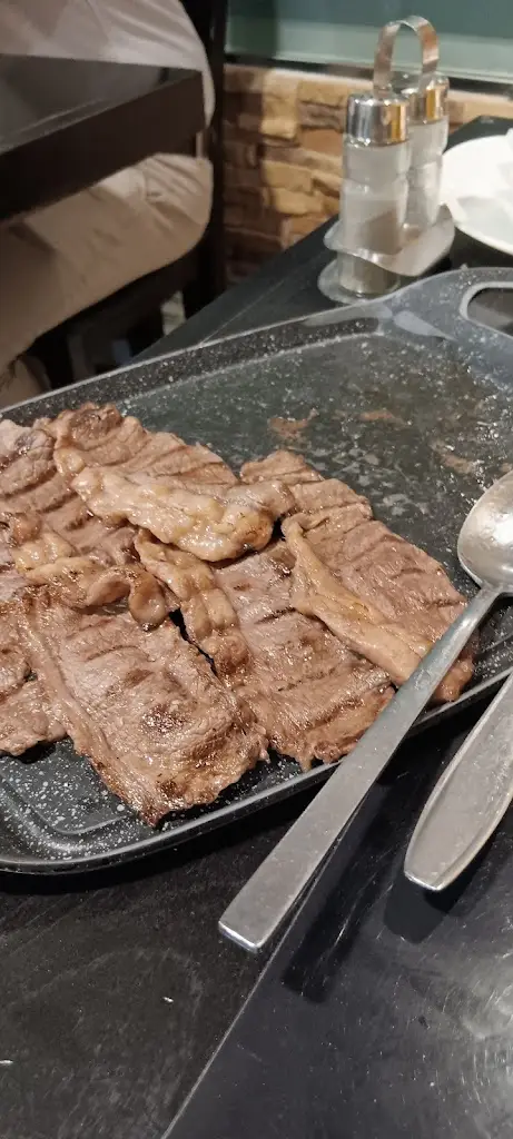 Menu_Restaurante O Fumeiro_Agualva_immagine_8