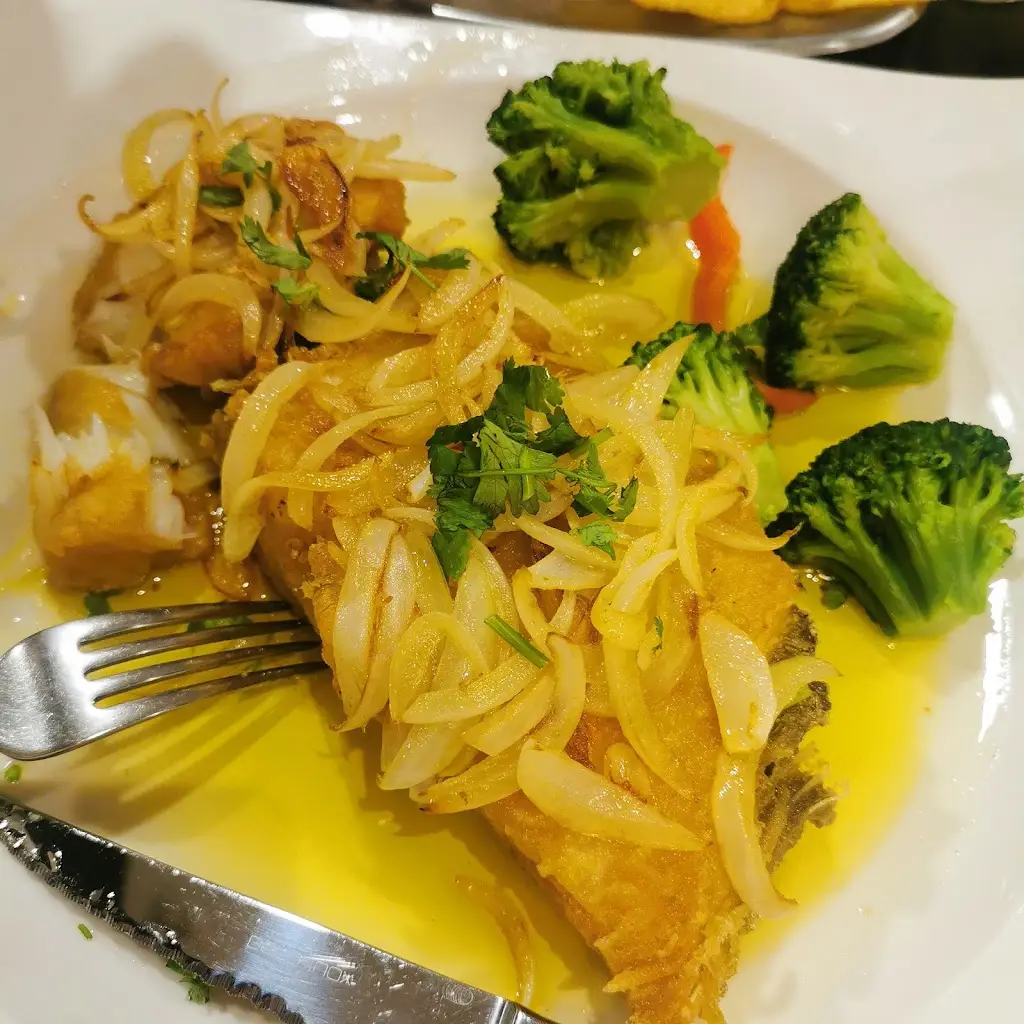 Menu_Restaurante O Fumeiro_Agualva_immagine_9