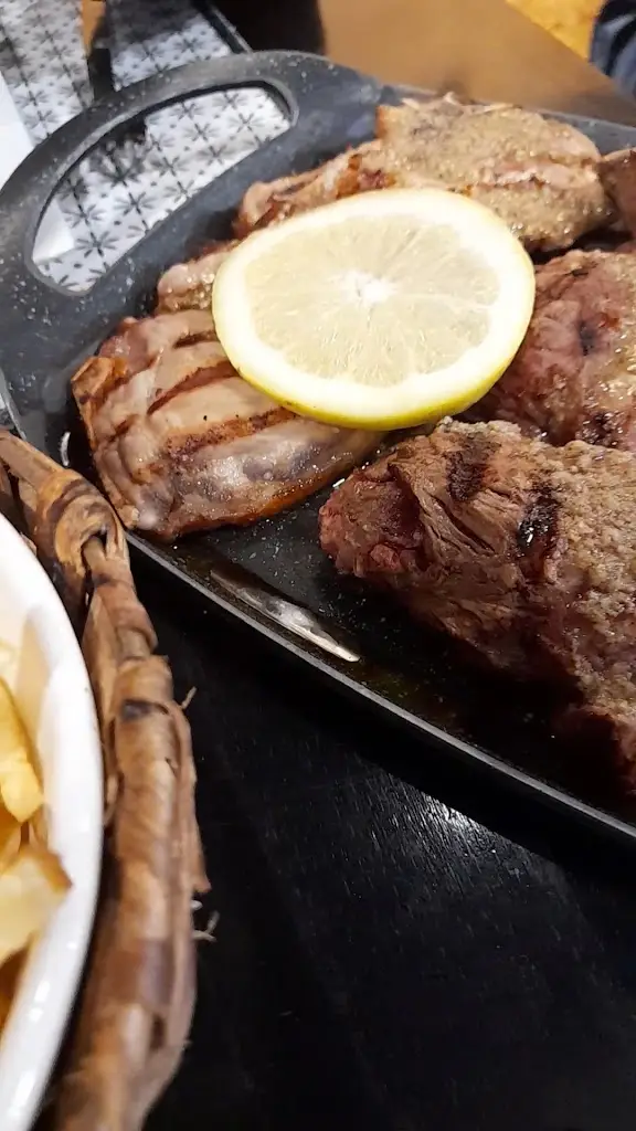 Restaurante O Fumeiro_Agualva_slider_image_2