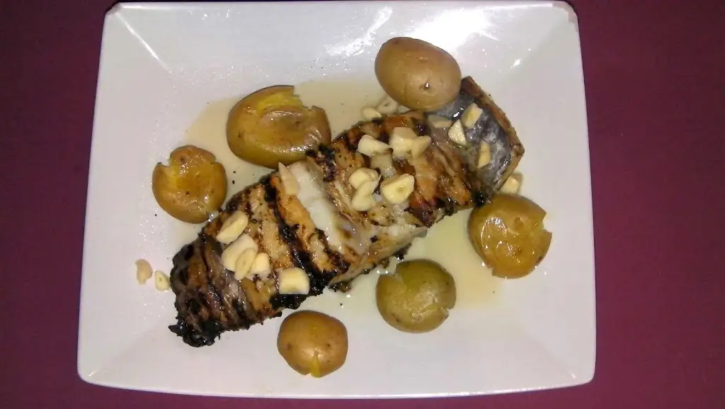 Restaurante O Fumeiro_Agualva_slider_image_3