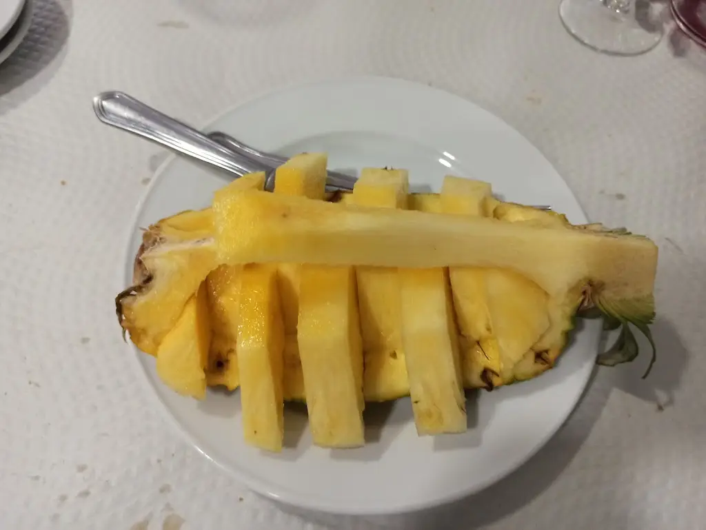 Menu_Os Três Calhaus_Agualva_immagine_1