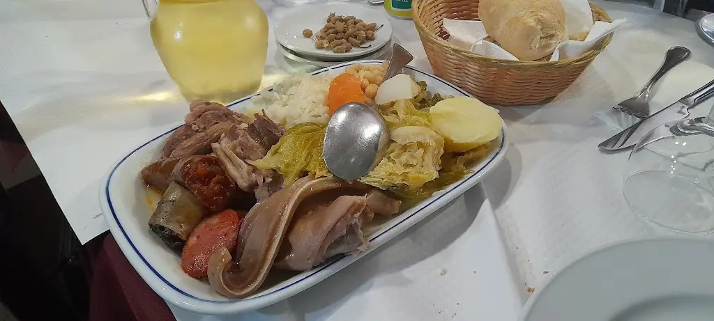 Menu_Os Três Calhaus_Agualva_immagine_3