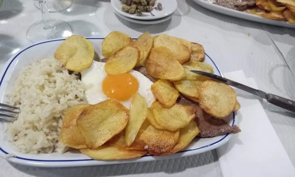 Menu_Os Três Calhaus_Agualva_immagine_4