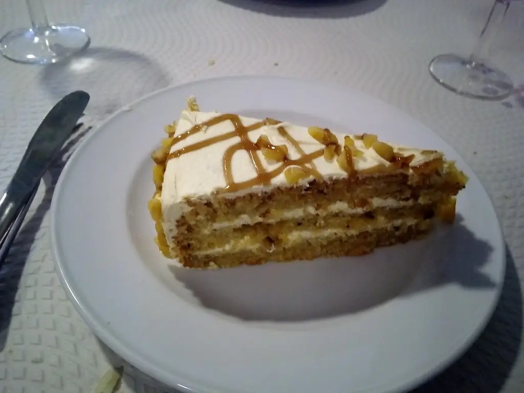 Menu_Os Três Calhaus_Agualva_immagine_5