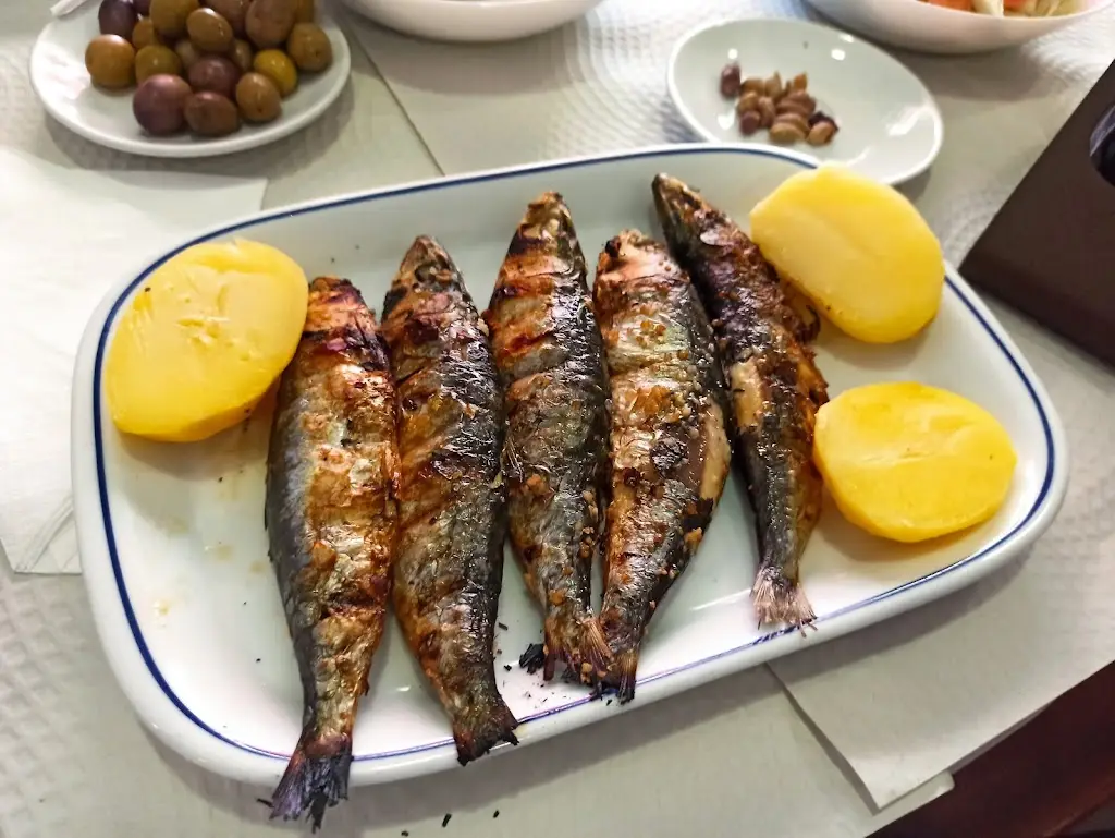 Menu_Os Três Calhaus_Agualva_immagine_6