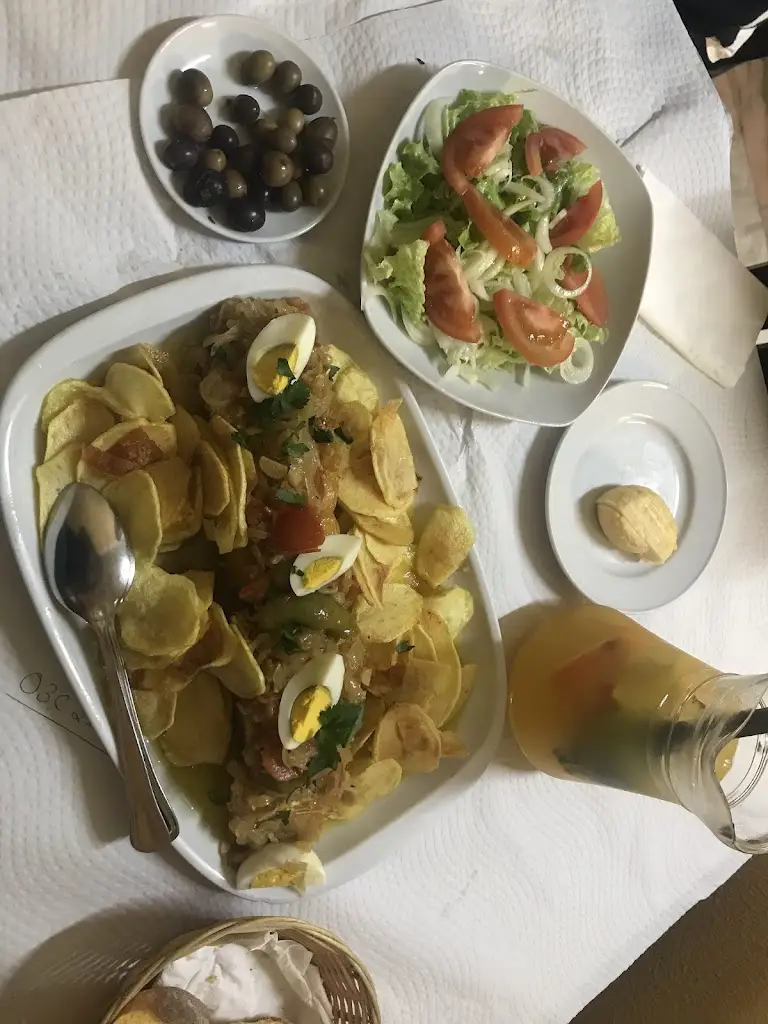 Menu_Os Três Calhaus_Agualva_immagine_7