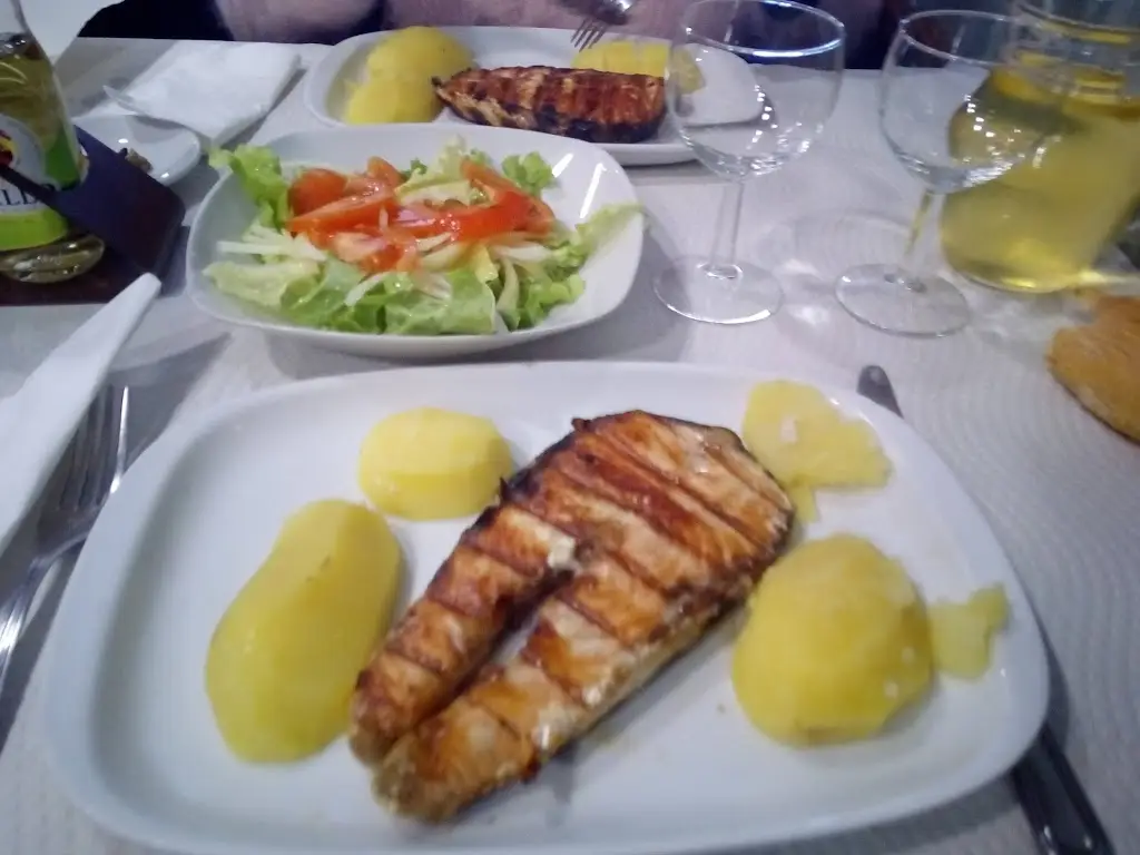 Menu_Os Três Calhaus_Agualva_immagine_8