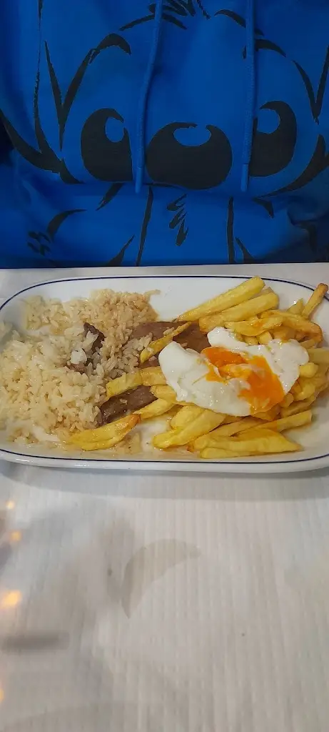 Menu_Os Três Calhaus_Agualva_immagine_9