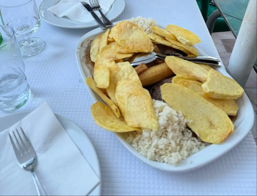 Os Três Calhaus_Agualva_slider_image_1