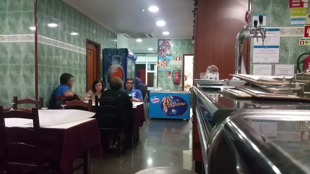 Os Três Calhaus_Agualva_slider_image_2