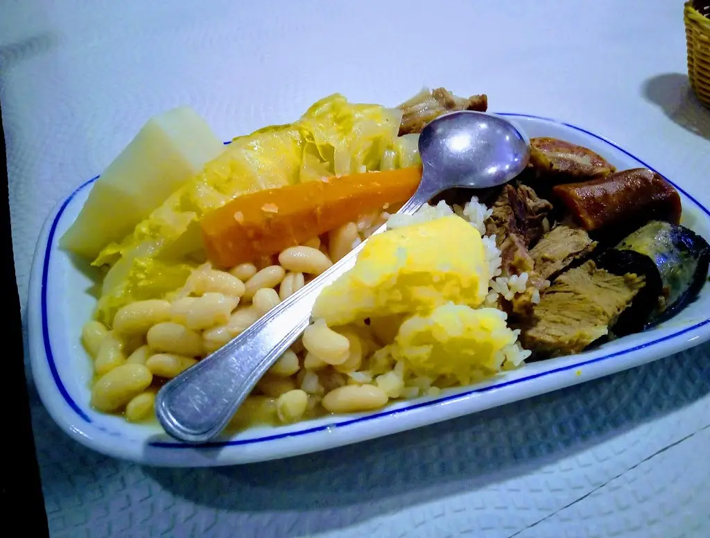 Os Três Calhaus_Agualva_slider_image_3