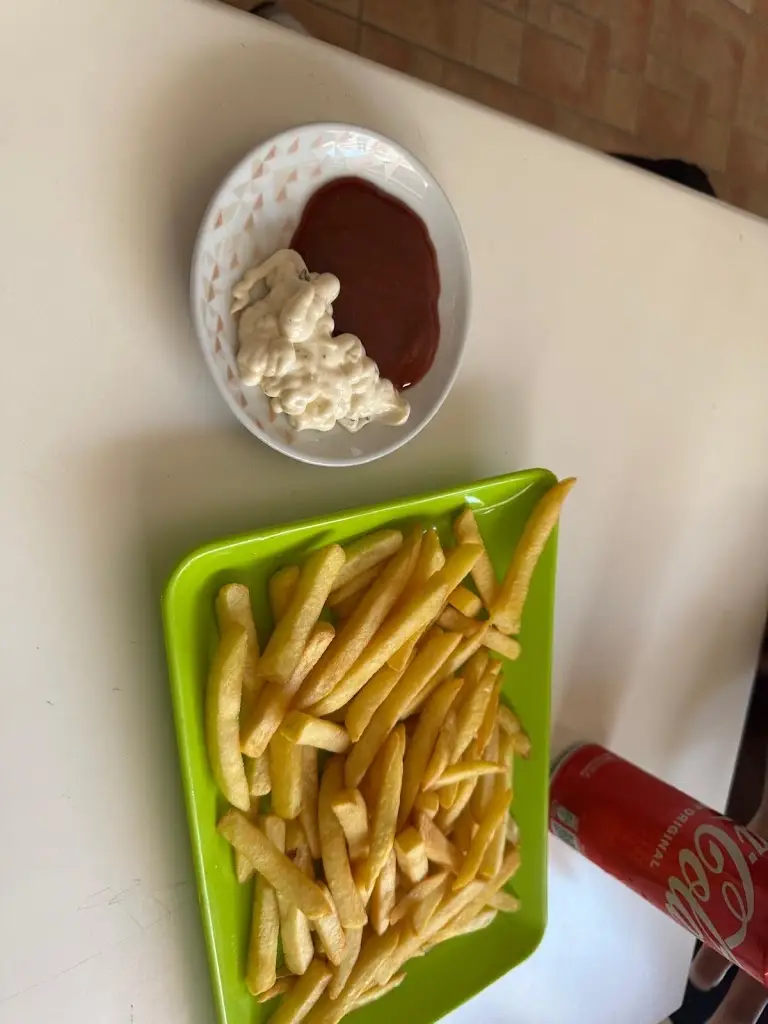 Meat Fix Restaurant_Agualva_slider_image_2