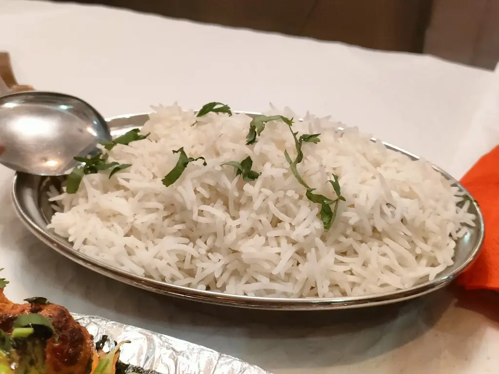 Menu_Keshav_Agualva_immagine_1