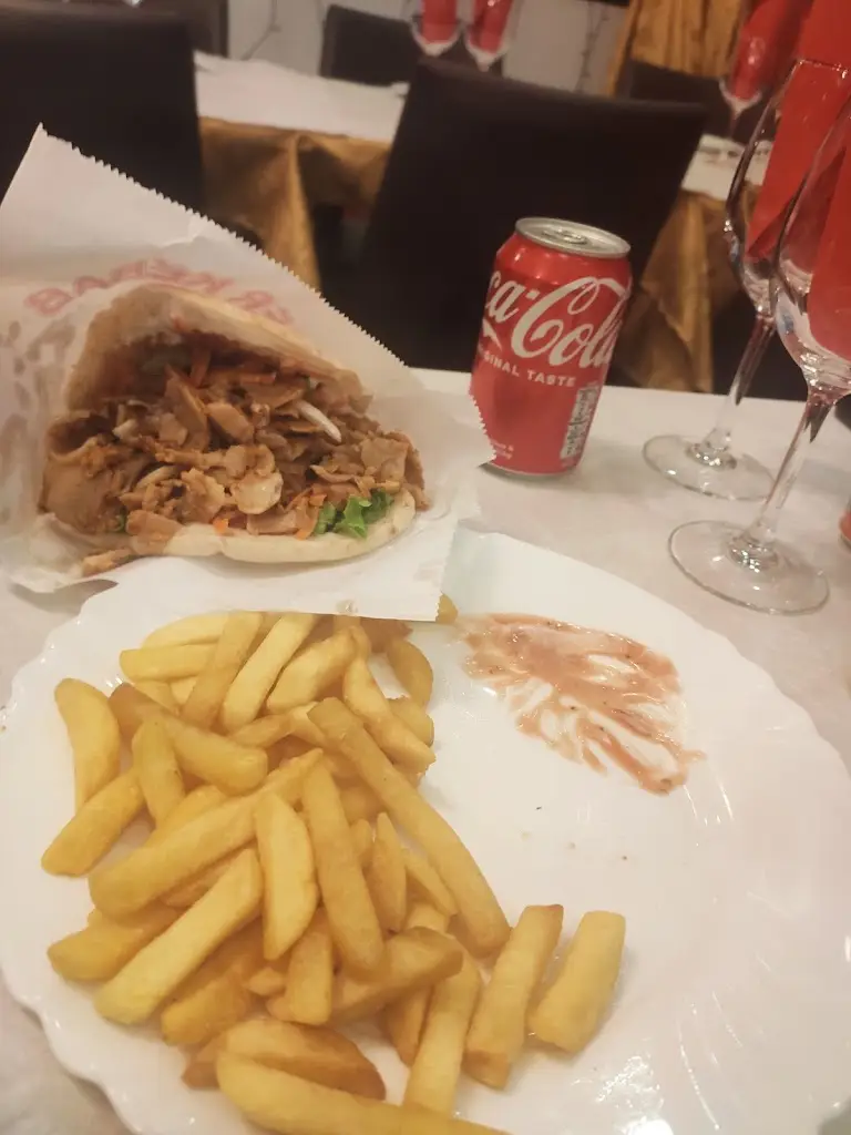 Menu_Keshav_Agualva_immagine_3