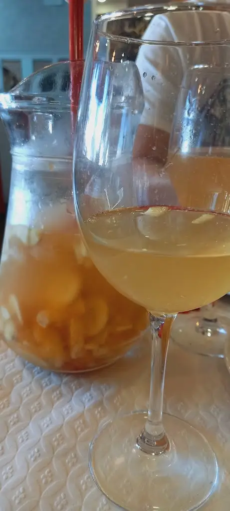 Menu_Keshav_Agualva_immagine_4