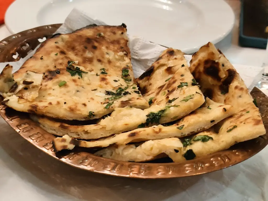 Menu_Keshav_Agualva_immagine_5