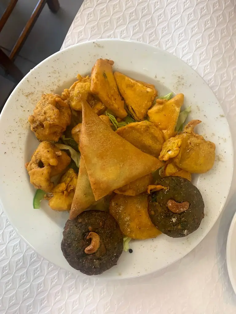 Menu_Keshav_Agualva_immagine_6