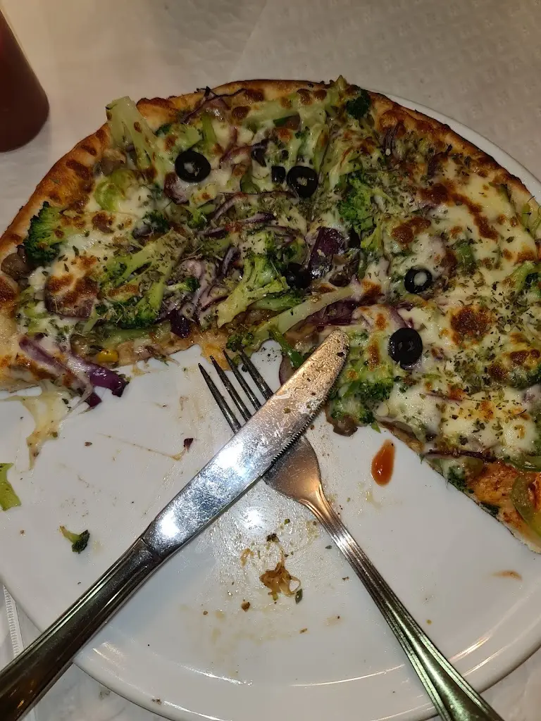 Menu_Keshav_Agualva_immagine_7