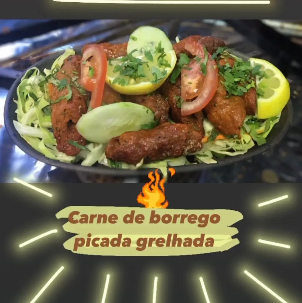 Menu_Keshav_Agualva_immagine_8