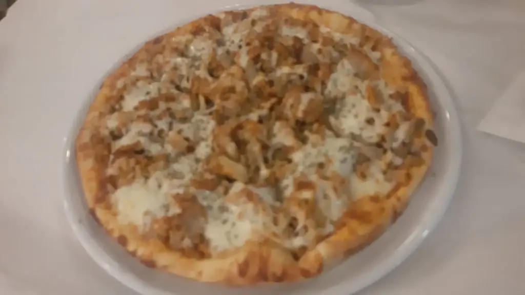 Menu_Keshav_Agualva_immagine_9