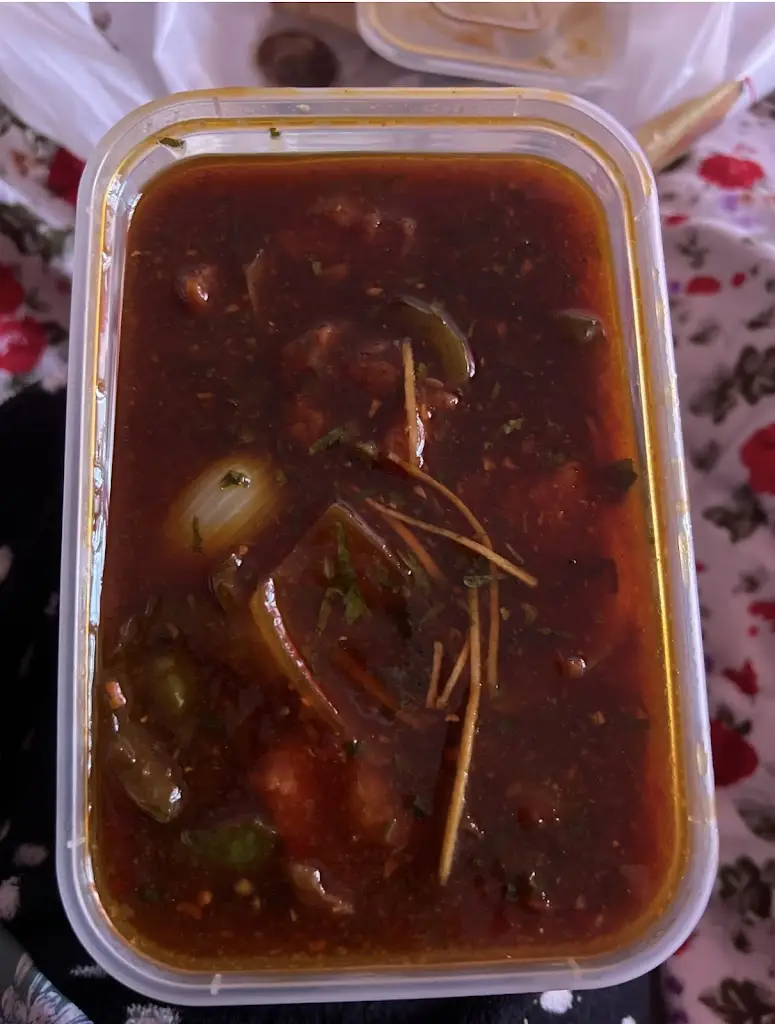 Rubee Shrestha_Keshav_Agualva_recensione