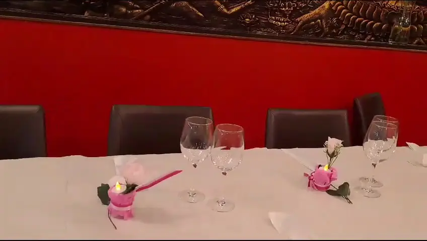 Keshav_Agualva_slider_image_2