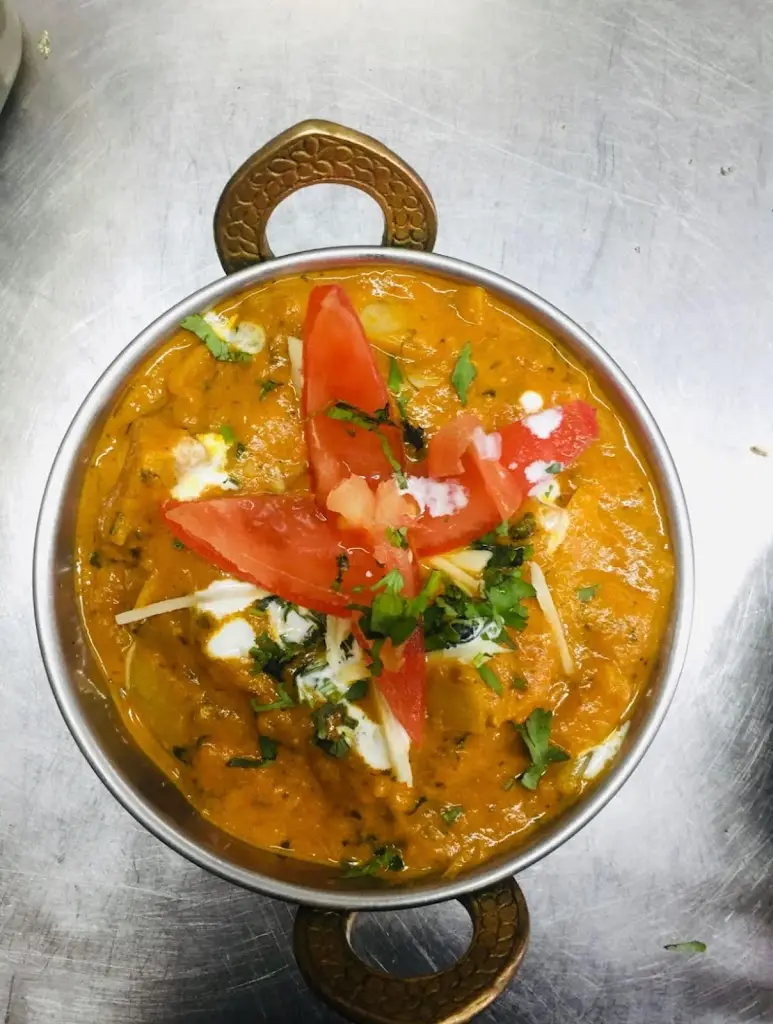 Keshav_Agualva_slider_image_3