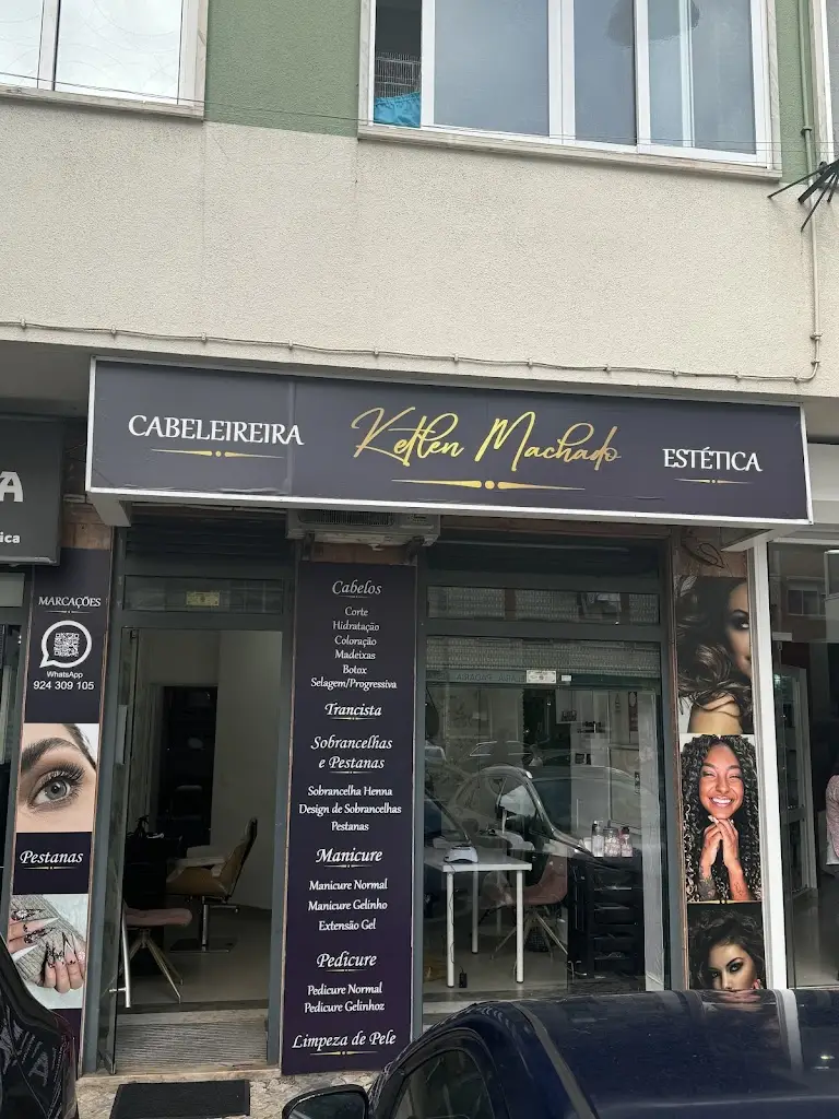 Agualva Mira Sintra_Agualva_slider_image_2