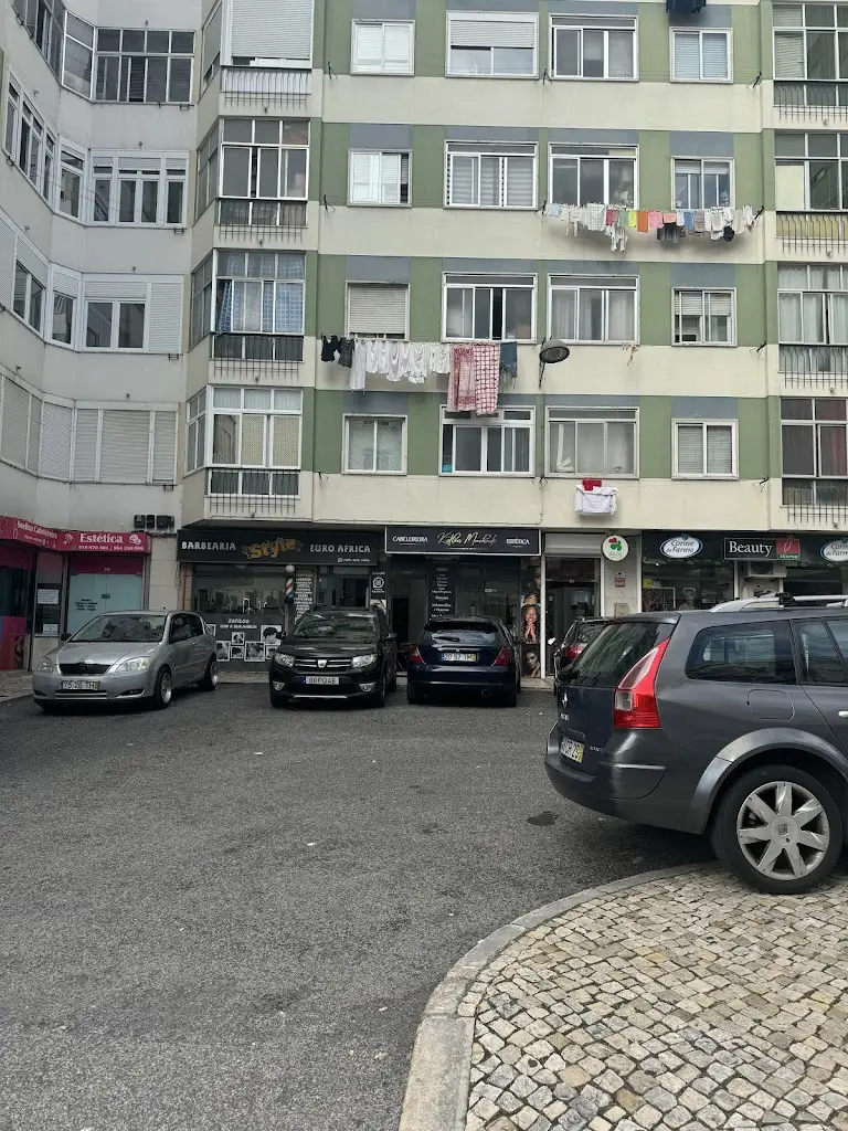 Agualva Mira Sintra_Agualva_slider_image_3