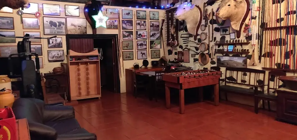 Discoteca Palheiro_Santa Cruz da Graciosa_slider_image_1