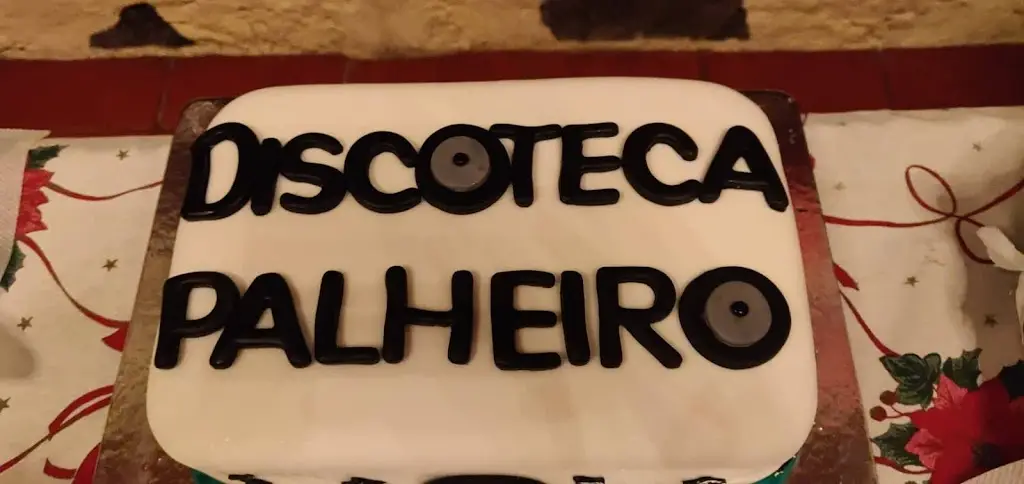 Discoteca Palheiro_Santa Cruz da Graciosa_slider_image_2