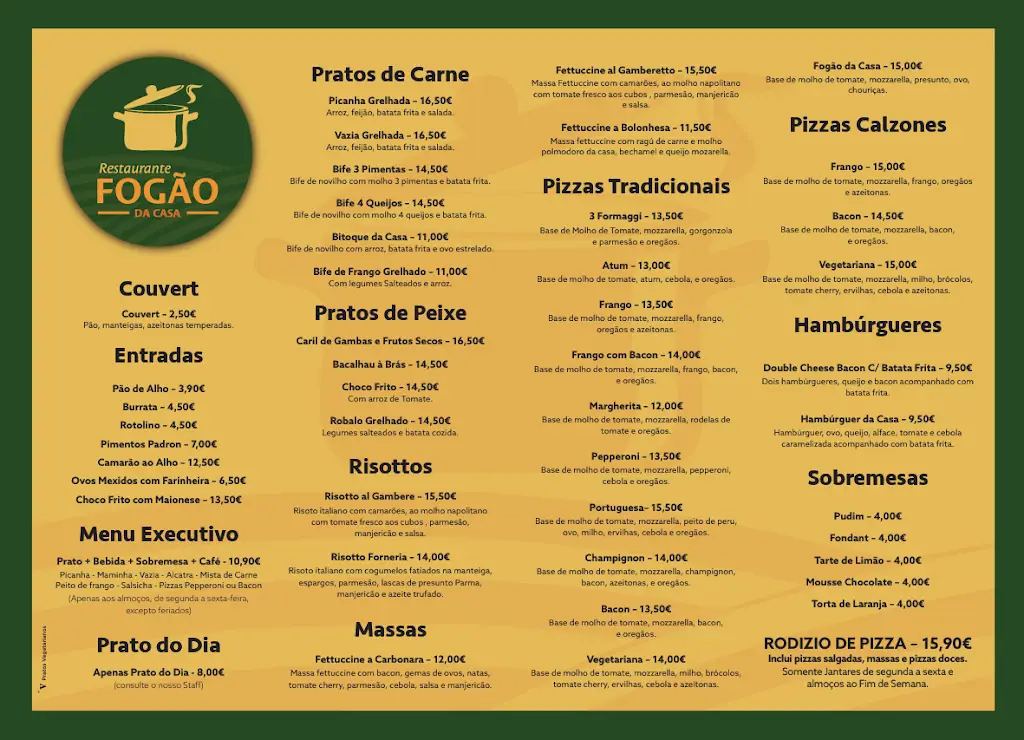 Menu_Fogão da Casa_Agualva_imagen_1