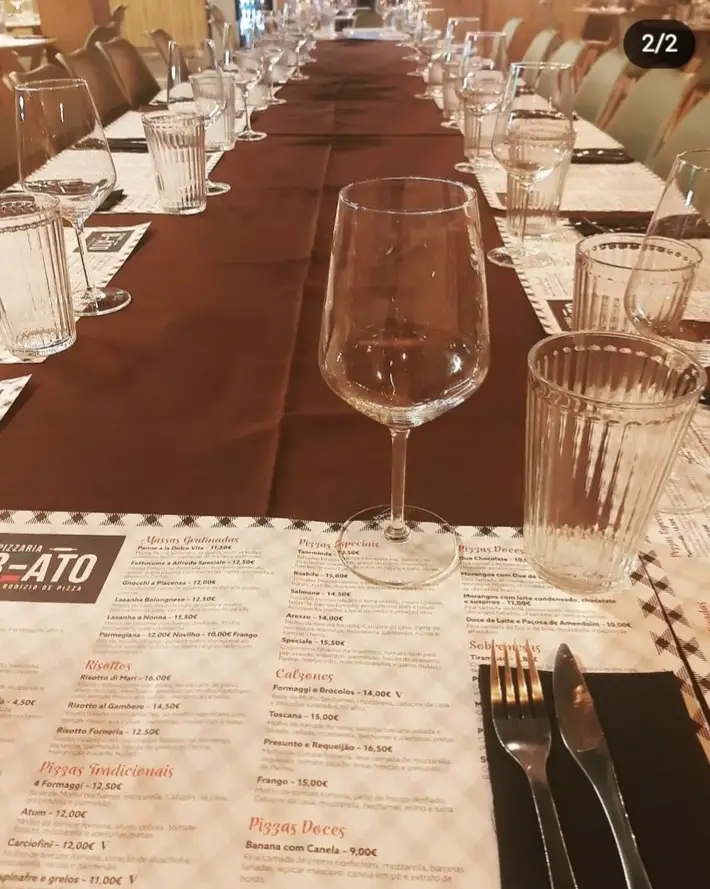 Menu_Fogão da Casa_Agualva_imagen_2