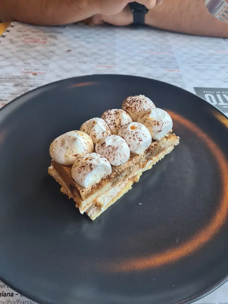 Menu_Fogão da Casa_Agualva_imagen_4