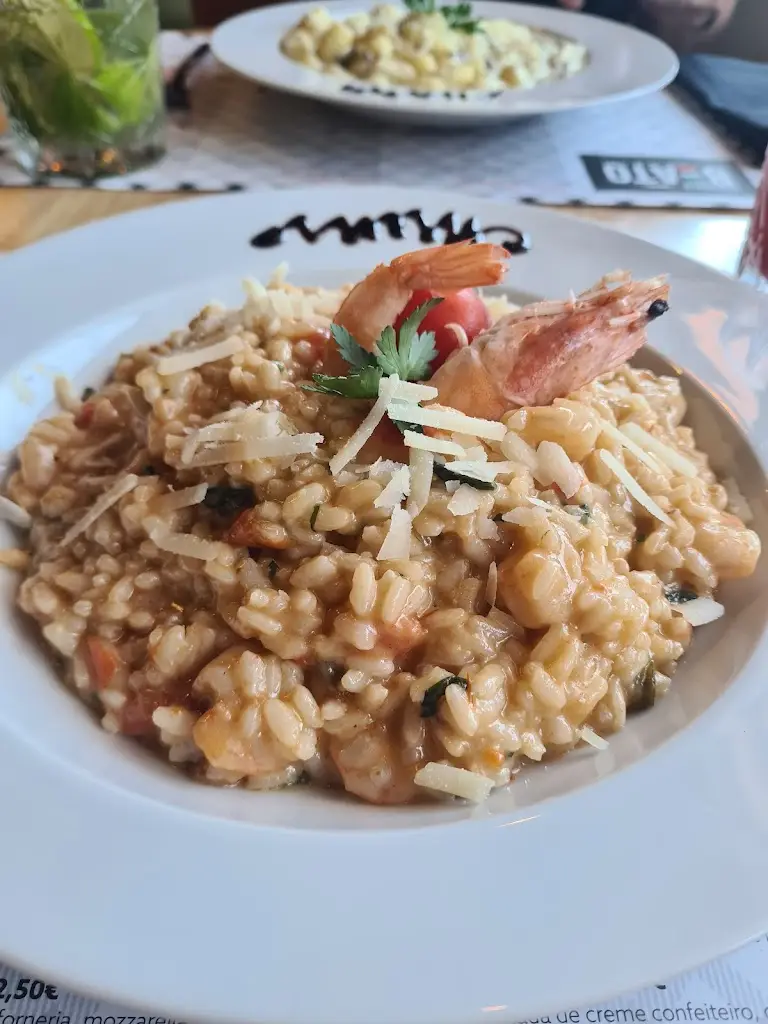 Menu_Fogão da Casa_Agualva_imagen_5